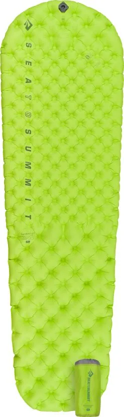 Sea To Summit Comfort Light Insulated Regular -Deals Soveposer Store 60400043 2