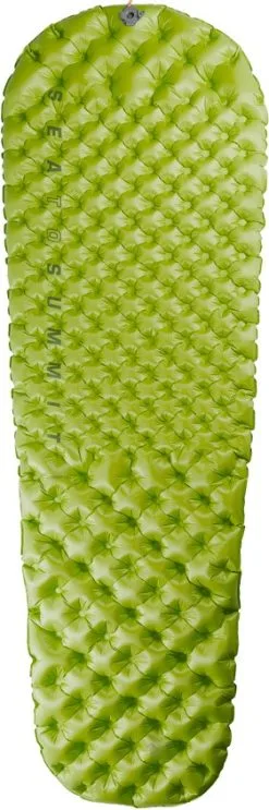 Sea To Summit Comfort Light Insulated Regular