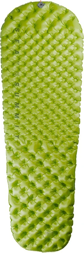 Sea To Summit Comfort Light Insulated Large 3 Sea To Summit Comfort Light Insulated Large