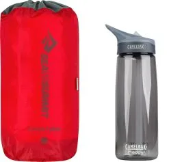 Sea To Summit Comfort Plus Insulated Regular 7 Sea To Summit Comfort Plus Insulated Regular -Deals Soveposer Store 60400045 2