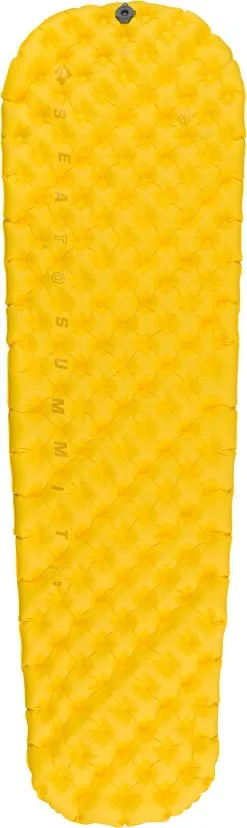 Sea To Summit Ultra Light Mat Regular -Deals Soveposer Store 60400048 1