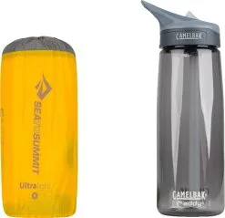 Sea To Summit Ultra Light Mat Regular -Deals Soveposer Store 60400048 2