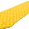 Sea To Summit Ultra Light Mat Regular -Deals Soveposer Store 60400048 f001