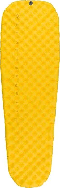 Sea To Summit Ultra Light Mat Large -Deals Soveposer Store 60400049 1