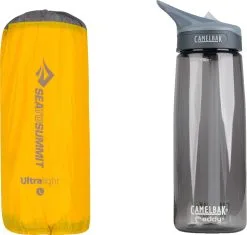 Sea To Summit Ultra Light Mat Large -Deals Soveposer Store 60400049 2