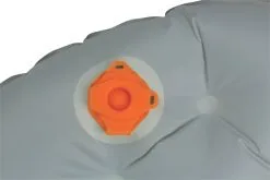 Sea To Summit EtherLight XT Insulated Large -Deals Soveposer Store 60400057 1