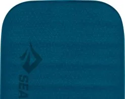 Sea To Summit Comfort Deluxe S.I. Regular Wide 15 Sea To Summit Comfort Deluxe S.I. Regular Wide -Deals Soveposer Store 60400058 3