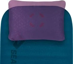 Sea To Summit Comfort Deluxe S.I. Regular Wide 17 Sea To Summit Comfort Deluxe S.I. Regular Wide -Deals Soveposer Store 60400058 5