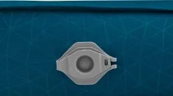 Sea To Summit Comfort Deluxe S.I. Regular Wide 18 Sea To Summit Comfort Deluxe S.I. Regular Wide -Deals Soveposer Store 60400058 6