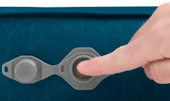 Sea To Summit Comfort Deluxe S.I. Regular Wide 19 Sea To Summit Comfort Deluxe S.I. Regular Wide -Deals Soveposer Store 60400058 7