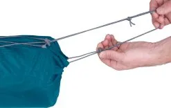 Sea To Summit Comfort Deluxe S.I. Regular Wide 20 Sea To Summit Comfort Deluxe S.I. Regular Wide -Deals Soveposer Store 60400058 8