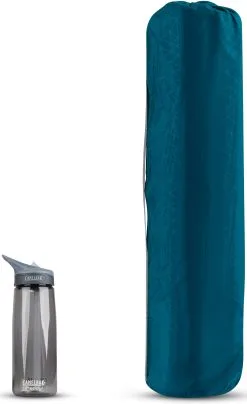 Sea To Summit Comfort Deluxe S.I. Regular Wide 21 Sea To Summit Comfort Deluxe S.I. Regular Wide -Deals Soveposer Store 60400058 9