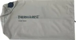 Therm-a-Rest NeoAir® UberLite™ Regular Sleeping Pad 9 Therm-a-Rest NeoAir® UberLite™ Regular Sleeping Pad -Deals Soveposer Store 60400060 3