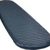 Therm-a-Rest NeoAir® UberLite™ Regular Sleeping Pad -Deals Soveposer Store 60400060 f027