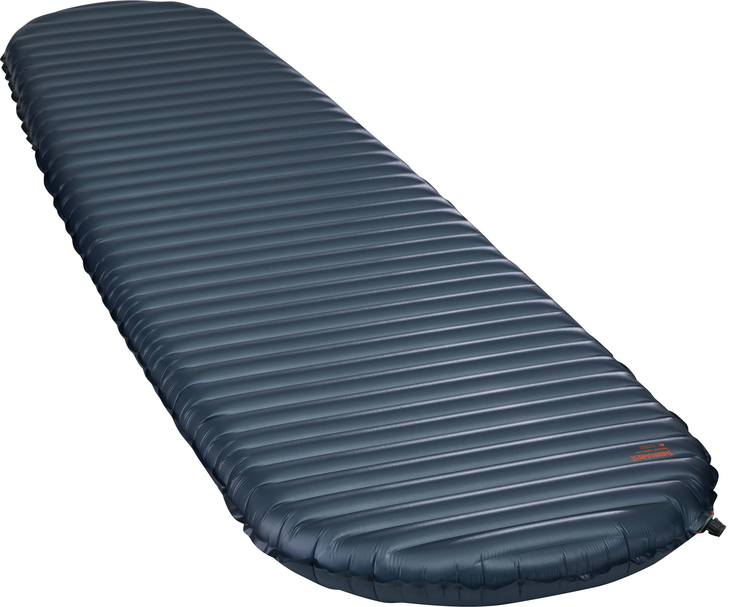 Therm-a-Rest NeoAir® UberLite™ Regular Sleeping Pad 3 Therm-a-Rest NeoAir® UberLite™ Regular Sleeping Pad