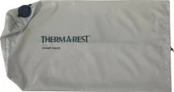 Therm-a-Rest NeoAir® UberLite™ Large Sleeping Pad -Deals Soveposer Store 60400061 2