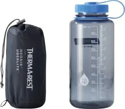 Therm-a-Rest NeoAir® UberLite™ Large Sleeping Pad -Deals Soveposer Store 60400061 3