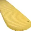 Therm-a-Rest NeoAir® XLite® Large Sleeping Pad -Deals Soveposer Store 60400071 f031