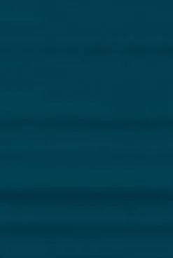 Sea To Summit Comfort Deluxe S.I. Double -Deals Soveposer Store 60400072 2