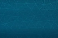 Sea To Summit Comfort Deluxe S.I. Double -Deals Soveposer Store 60400072 3