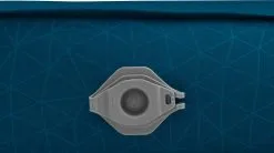 Sea To Summit Comfort Deluxe S.I. Double -Deals Soveposer Store 60400072 6