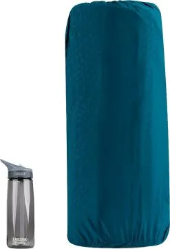 Sea To Summit Comfort Deluxe S.I. Double -Deals Soveposer Store 60400072 9