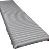 Therm-a-Rest NeoAir® XTherm™ MAX Regular 1 Therm-a-Rest NeoAir® XTherm™ MAX Regular -Deals Soveposer Store 60400076 f014
