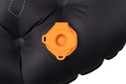 Sea To Summit EtherLight XT Extreme Regular -Deals Soveposer Store 60400080 2