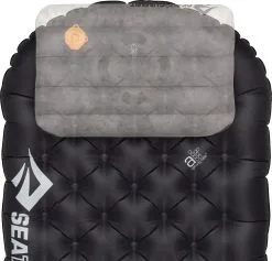 Sea To Summit EtherLight XT Extreme Regular -Deals Soveposer Store 60400080 3