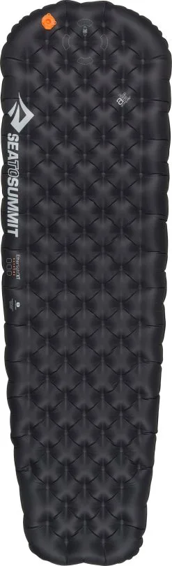 Sea To Summit EtherLight XT Extreme Regular