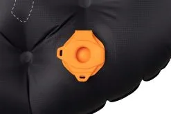 Sea To Summit EtherLight XT Extreme Large 8 Sea To Summit EtherLight XT Extreme Large -Deals Soveposer Store 60400081 2