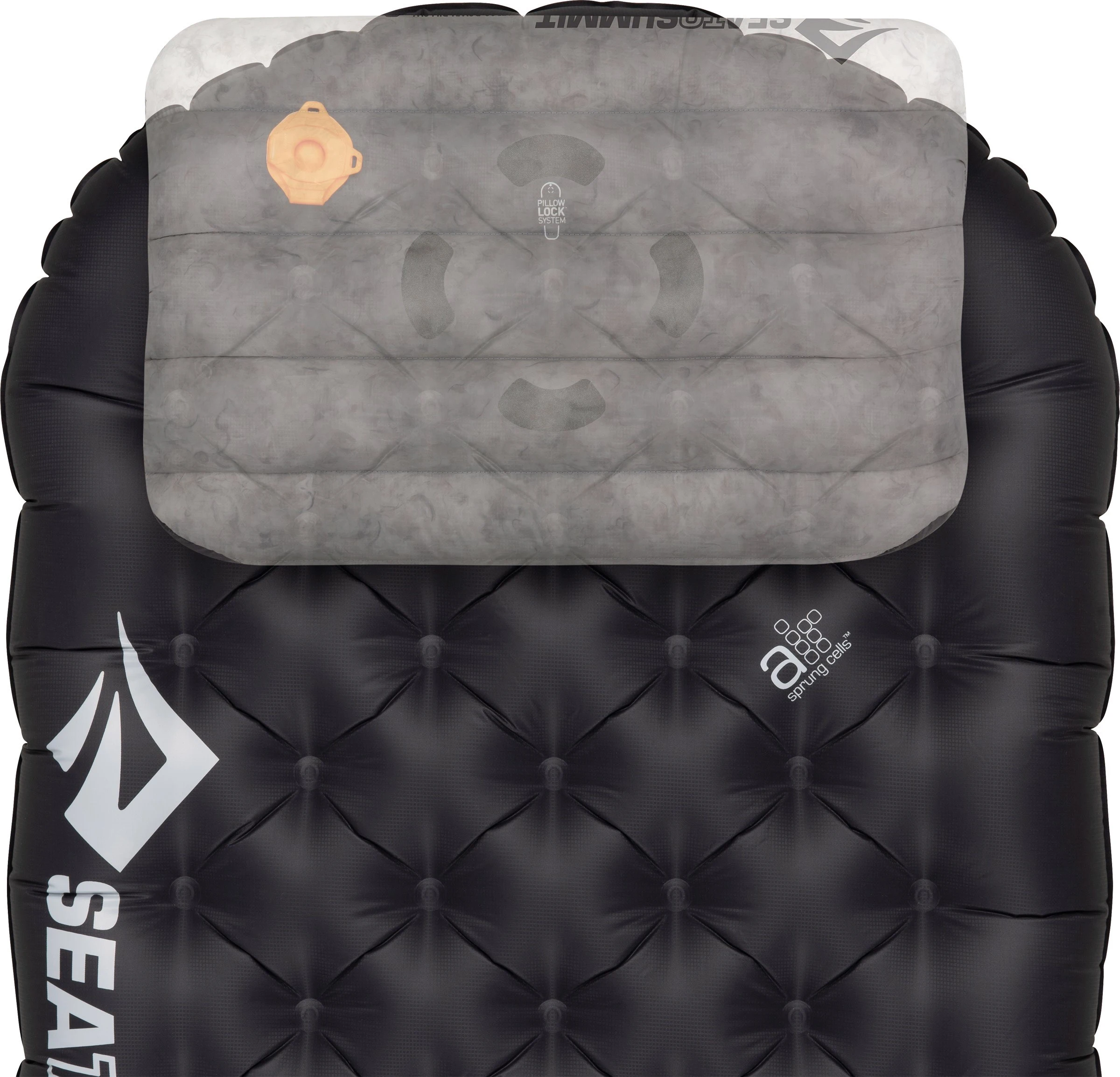 Sea To Summit EtherLight XT Extreme Large 6 Sea To Summit EtherLight XT Extreme Large - Billede 4