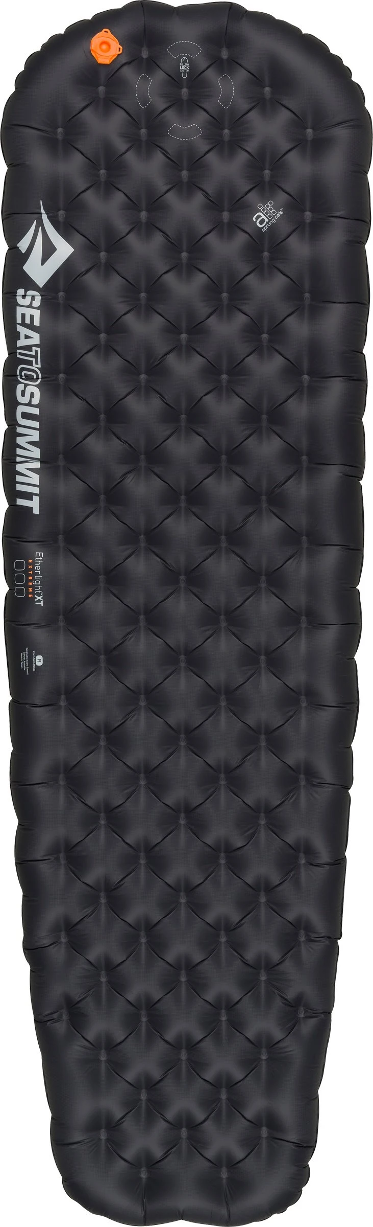 Sea To Summit EtherLight XT Extreme Large 3 Sea To Summit EtherLight XT Extreme Large