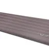 Exped DownMat HL Winter M 2 Exped DownMat HL Winter M -Deals Soveposer Store 60400084 f002
