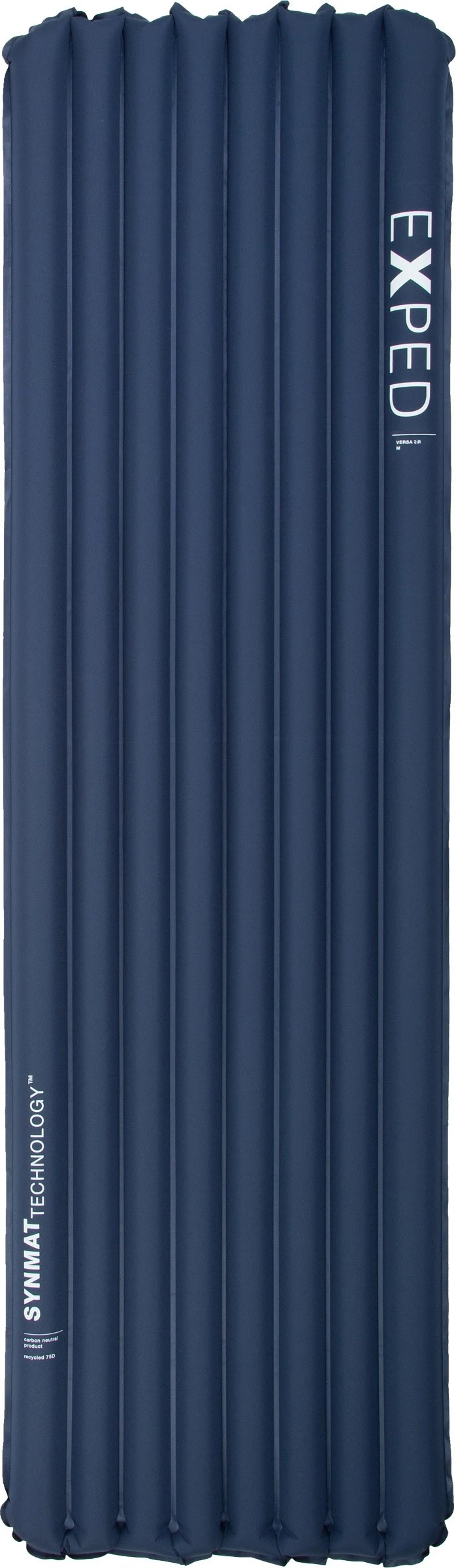 Exped Versa 2R M SynMat Sleeping Mat 4 Exped Versa 2R M SynMat Sleeping Mat - Billede 2