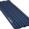 Exped Versa 2R M SynMat Sleeping Mat -Deals Soveposer Store 60400086 f014