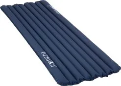 Exped Versa 2R M SynMat Sleeping Mat