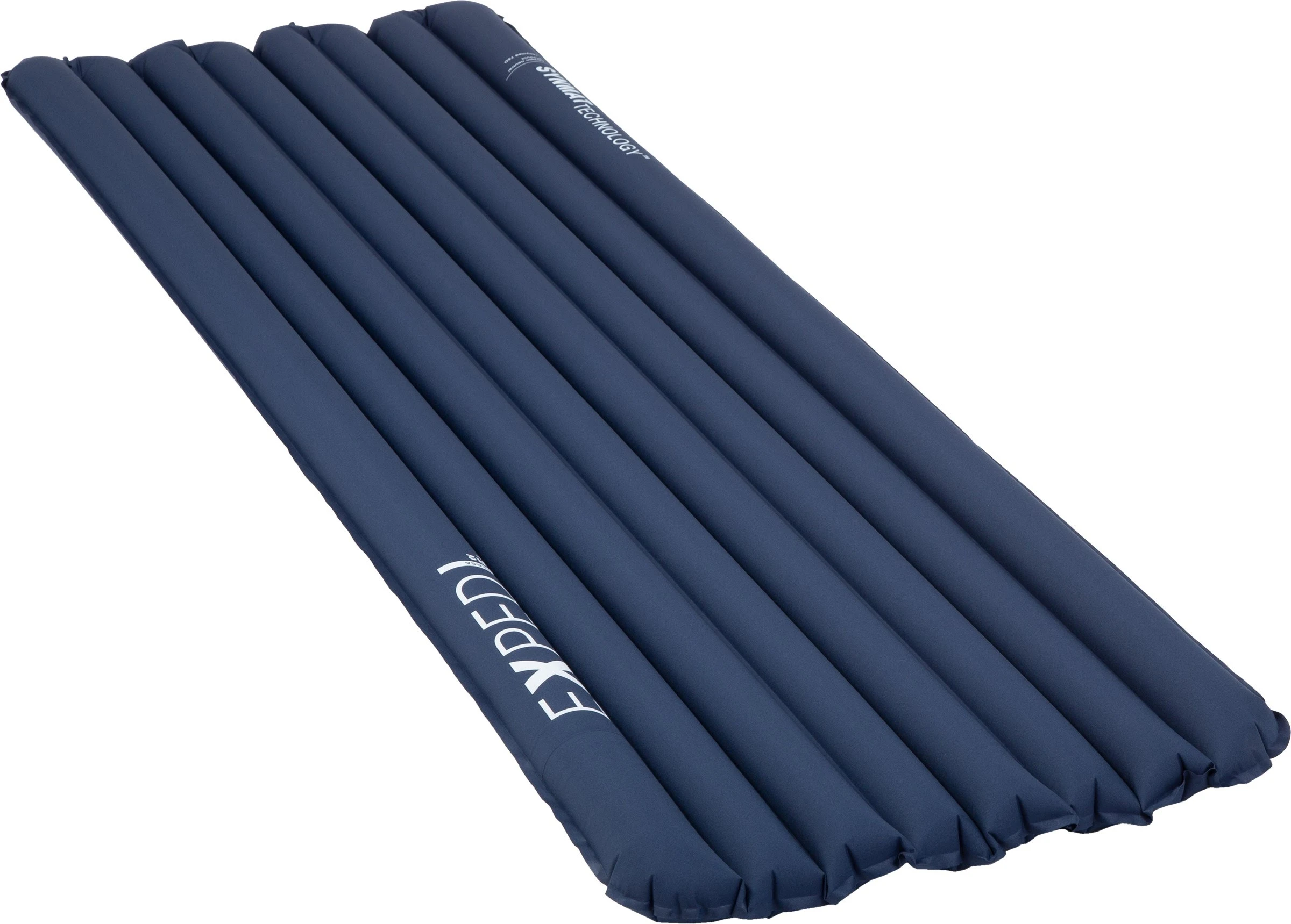 Exped Versa 2R M SynMat Sleeping Mat 3 Exped Versa 2R M SynMat Sleeping Mat