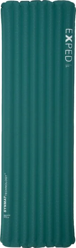 Exped Dura 5R M SynMat Sleeping Mat -Deals Soveposer Store 60400087 2