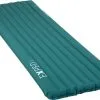 Exped Dura 5R M SynMat Sleeping Mat -Deals Soveposer Store 60400087 f015
