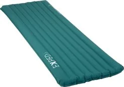 Exped Dura 5R M SynMat Sleeping Mat