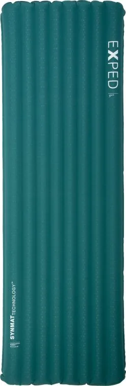 Exped Dura 5R LW SynMat Sleeping Mat -Deals Soveposer Store 60400088 2