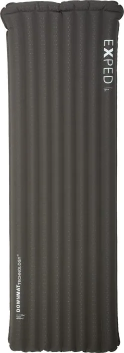 Exped Dura 6R LW DownMat Sleeping Mat -Deals Soveposer Store 60400089 2