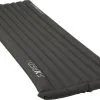 Exped Dura 6R LW DownMat Sleeping Mat