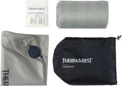 Therm-a-Rest NeoAir® Topo™ Luxe Regular Wide -Deals Soveposer Store 60400090 3