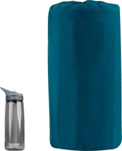 Sea To Summit Comfort Deluxe S.I. Camper Van -Deals Soveposer Store 60400091 2