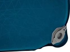 Sea To Summit Comfort Deluxe S.I. Camper Van -Deals Soveposer Store 60400091 3