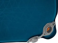 Sea To Summit Comfort Deluxe S.I. Camper Van -Deals Soveposer Store 60400091 4