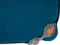 Sea To Summit Comfort Deluxe S.I. Camper Van -Deals Soveposer Store 60400091 6