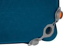 Sea To Summit Comfort Deluxe S.I. Camper Van -Deals Soveposer Store 60400091 7